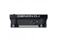 Denon DJ LC6000 Prime Denon DJ LC6000 Prime